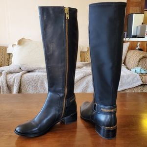 Steve Maddon boots 8